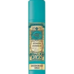 4711 - 4711 Original - Déodorant Spray 150 ml