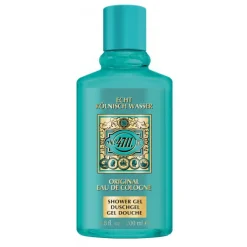 4711 - 4711 Original - Gel Douche 200 ml