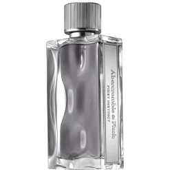 Abercrombie & Fitch - First Instinct Man - Eau de Toilette