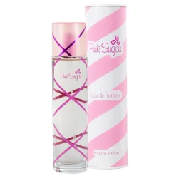 Aquolina - Pink Sugar - Eau de Toilette