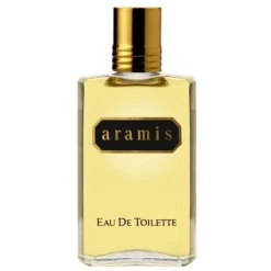 Aramis - Aramis Classic - Eau de Toilette Vaporisateur 110ml