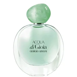 Armani - Acqua Di Gioia - Eau de Parfum