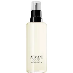 Armani - Code - Eau de Parfum Recharge 150 ml