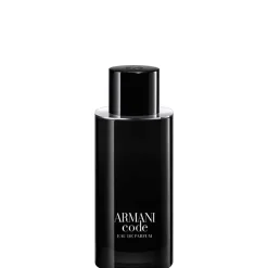 Armani - Code - Eau de Parfum Rechargeable