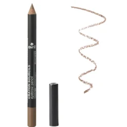 Avril - Crayon sourcils