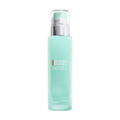 Biotherm - Aquapower Advanced - Gel hydratant pour homme peau normale à mixte 100 ml