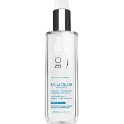 Biotherm - Biosource Eau Micellaire - 200 ml