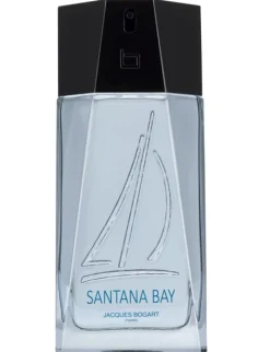 Bogart - Santana Bay - Eau de Toilette Vaporisateur 100 ml