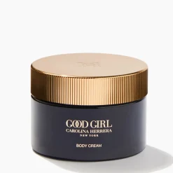 CAROLINA HERRERA - Good Girl Crème pour le corps 200ml