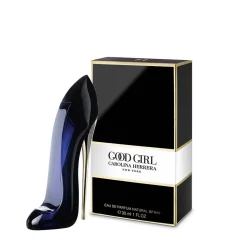 CAROLINA HERRERA - Good Girl Eau de Parfum