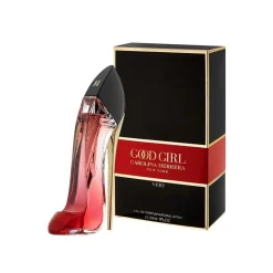 CAROLINA HERRERA - Very Good Girl Eau de Parfum