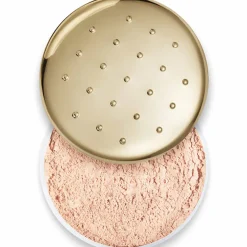 Caron - Poudre Libre Transparente
