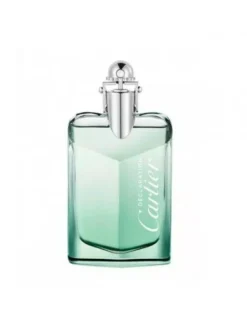 Cartier - Déclaration Haute Fraîcheur - Eau de Toilette