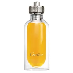 Cartier - L'Envol de Cartier - Eau de Parfum