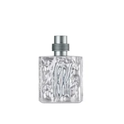 Cerruti - 1881 Silver - Eau de Toilette 100 ml