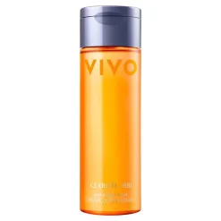 Cerruti 1881 - VIVO Homme Gel Douche Cheveux et Corps 200ml