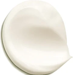 Clarins - Baume Apaisant Après Soleil - 150 ml