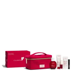 Clarins - Coffret Les iconiques Clarins