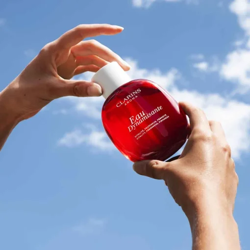 Clarins - Coffret Les iconiques Clarins