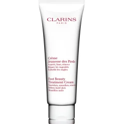 Clarins - Crème Jeunesse des Pieds - 125 ml