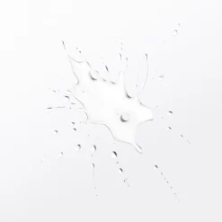 Clarins - Eau Micellaire Démaquillante - 100ml