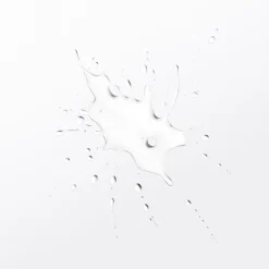 Clarins - Eau Micellaire Démaquillante - Peaux sensibles 200ml