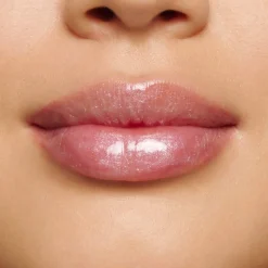 Clarins - Embellisseur Lèvres Glow - Gloss lèvres et joues