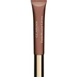 Clarins - Embellisseur Lèvres - Gloss et Baume Hydratant Lèvres