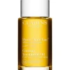 Clarins - Huile Anti-Eau - 100 ml