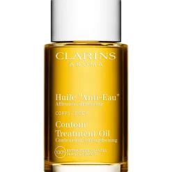 Clarins - Huile Anti-Eau - 100 ml