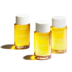 Clarins - Huile Relax - 100 ml