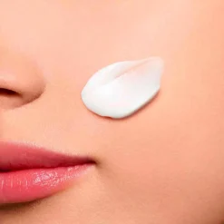 Clarins - Hydra-Essentiel [HA²] - Soin De Nuit Repulpant