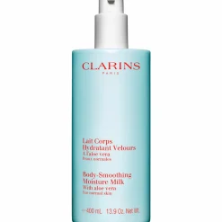 Clarins - Lait Corps Hydratant Velours