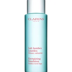 Clarins - Lait Jambes Lourdes - 125 ml