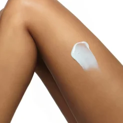 Clarins - Lait Jambes Lourdes - 125 ml