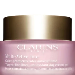 Clarins - Multi-Active - Jour Gelée 50 ml
