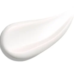 Clarins - Multi-Active - Yeux 15 ml