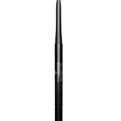 Clarins - Stylo Yeux Waterproof