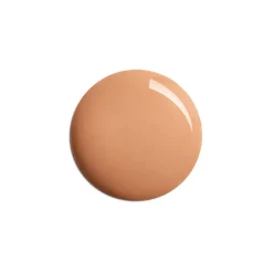 Clarins - Tinted Oleo-Serum - Sérum Teinté Bonne Mine & Nutrition 2,5