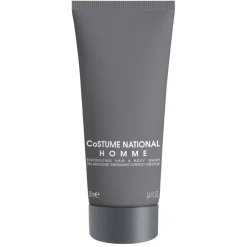 Costume National - Costume National Homme - Gel Douche 200 ml
