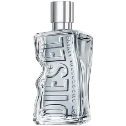 Diesel - D by Diesel - Eau de Toilette