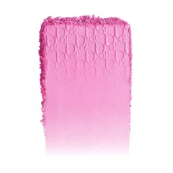 Dior - Dior Backstage Rosy Glow Blush - couleur activée par le pH longue tenue