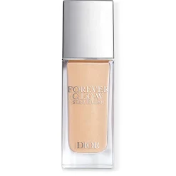Dior - Dior Forever Glow Star Filter - Fluide sublimateur de teint illuminateur multi-usage