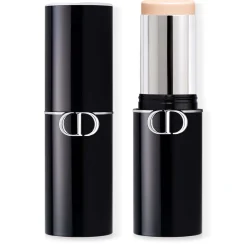Dior - Dior Forever Skin Perfect Fond de teint stick multi-usage - hydratation 24 h