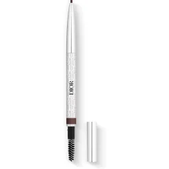 Dior - Diorshow Brow Styler Stylo à sourcils waterproof - haute précision
