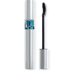 Dior - Diorshow Iconic Overcurl Waterproof - Mascara Volume & courbe spectaculaires 24h*