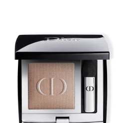 Dior - Diorshow Mono Couleur Couture - Fard à paupières haute couleur