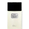 Dior - Eau Sauvage - Gel Douche 200 ml