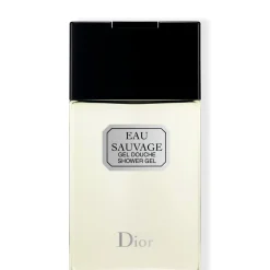 Dior - Eau Sauvage - Gel Douche 200 ml