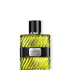 Dior - Eau Sauvage - Parfum
